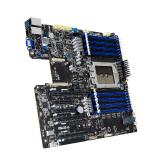 ASUS kündigt Server und Server-Mainboards für Prozessoren der AMD EPYC 7002 Serie an