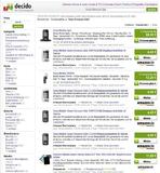 Become Europe launcht neues Release ihrer LiveXML Schnittstelle mit neuer Suchfunktion