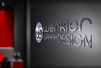 Professionelle Werbemitteloptimierung