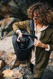 Neu - WANDRD DUO Daypack: Der wohl vielseitigste Rucksack der Welt