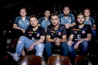 congstar sucht dich: Werde eFootball-Spieler beim FC St. Pauli!