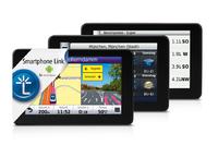 Das Beste aus beiden Welten: Garmin Smartphone Link für Android