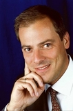 Jochen Moll neuer Geschaeftsfuehrer der EMC Deutschland GmbH