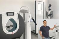 ORTHOPAEDICUM im Thermal-Badehaus (Dr. Losonc)