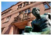 Chancen und Risiken einer zukunftsweisenden Biotechnologie