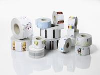Neue Consumables-Generation Eco+ und transparente Etiketten von METTLER TOLEDO