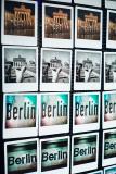 Trebing + Himstedt eröffnet Standort in Berlin