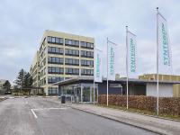 Syntegon Technology appoints Dr Michael Grosse as Chief Executive Officer