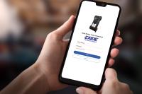 Exide lance la première application en ligne qui permet aux ateliers de tester et vendre des batteries en 5 minutes
