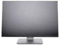 Büro-Monitor Dell U2415 mit guten Allround-Eigenschaften und schneller Bildaufbauzeit