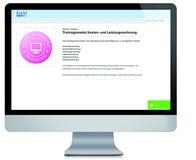 Kiehl stellt neues Online-Lernportal für kaufmännische Azubis vor