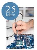 Solcon auf der LogiMat2017