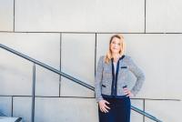 Mieterschutz gestärkt: Formularvertragliche Verlängerung der Verjährung von Vermieteransprüchen ist unwirksam