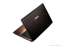 ASUS Features Full Support for the New Second Generation Intel® Core(TM) Processors with Class Leading Motherboard and Notebook Designs