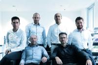 Potenziale nutzen, Produktivität steigern – Tebis Consulting Seminare für Führung, Organisation und Fertigung