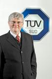 TÜV SÜD unterstützt kleine und mittlere Unternehmen