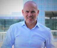 PROMA Versicherungsmakler digitalisiert Customer-Lifecycle mit Versicherungsplattform SMART INSUR