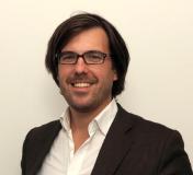 Trebesch in Wissenschaftlichen Beirat des BMF berufen