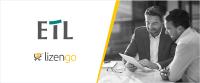 ETL vertraut auf Lizengo