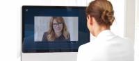 MiFID-Recorder und Snapview: MiFID II und FinVermV konforme Aufzeichnung von Videoberatung