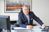 Investieren – aber richtig!
