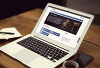 Arrow stellt cloud-basiertes Design-Tool enVision mit interaktiver Referenz-Design-Bibliothek vor