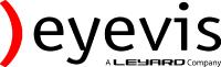 Leyard und Planar übernehmen eyevis und bauen den europäischen Marktanteil weiter aus