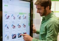 IFFA 2019 - Digitalisierung im Handwerk