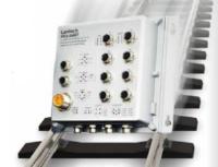 Lantech Communications Europe GmbH will also participate with product line EN 50155-Switches at the InnoTrans 2016…