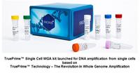 SYGNIS gibt die globale Markteinführung von TruePrime™ Single Cell WGA Kit bekannt - dem ersten Produkt der TruePrime™ Produktlinie