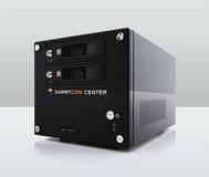 SmartCom Center Vertriebspartnertag stellt Weichen für 2010