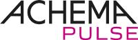 ACHEMA Pulse – the new digital flagship for the process industries sets sail