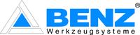 Benz entscheidet sich für keytech PLM und DMS!