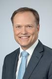 FALK & Co ernennt Hilbig, Müller und Pleßke zu Geschäftsführern