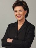 Christiane Wodtke neue Präsidentin des HKI-Verbandes