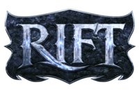 AB INS RIFT(TM) !
