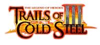 The Legend of Heroes: Trails of Cold Steel III