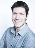 Von User Experience über Social Media zu Crowd-Funding