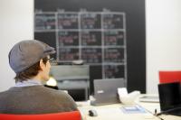 Plunet keeps growing and welcomes new team members