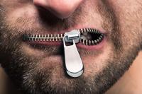 Sichere Kommunikation und Rhetorik bei der Betreuung von Klienten – Seminar Mandantenservice für beratende Berufe in Hamburg mit SEHR GUT bewertet