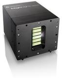 COHERENT Inc. auf der EuroBlech 2014 - Produkthighlights