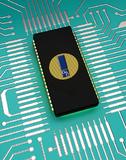 Broadening the horizon to face new challenges