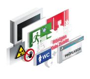 Feuertrutz Award für Inotec Sicherheitstechnik