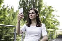 BioID® launches new biometrics Playground with online demos