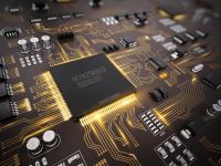 EnviroLeach: Revolutioniert diese Cleantech-Firma die Goldgewinnung?
