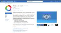 Sinequa veröffentlicht Cloud-optimierte intelligente Suchplattform für Microsoft Azure