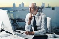 eCl@ss and buildingSMART join forces to establish open standards in Building Information Modeling (BIM)