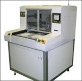 Seika Machinery Adds Video Demonstration of Sayaka SAM-CT23W on Seika TV