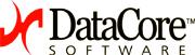 TD Azlan schließt Cloud Service Provider Vertrag mit DataCore