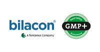 bilacon has received GMP+ certification